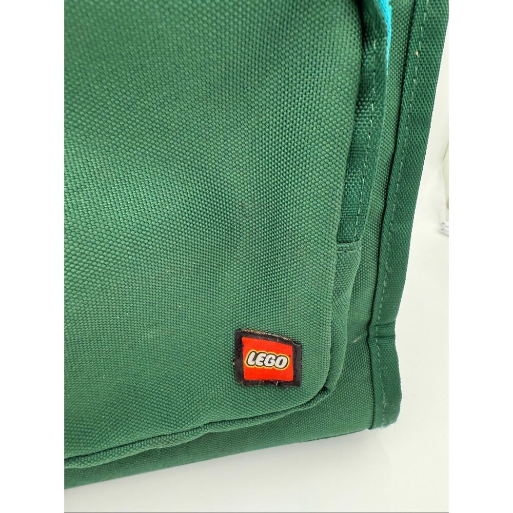 Lego Collection X Target Utility Pockets Weekende… - image 4